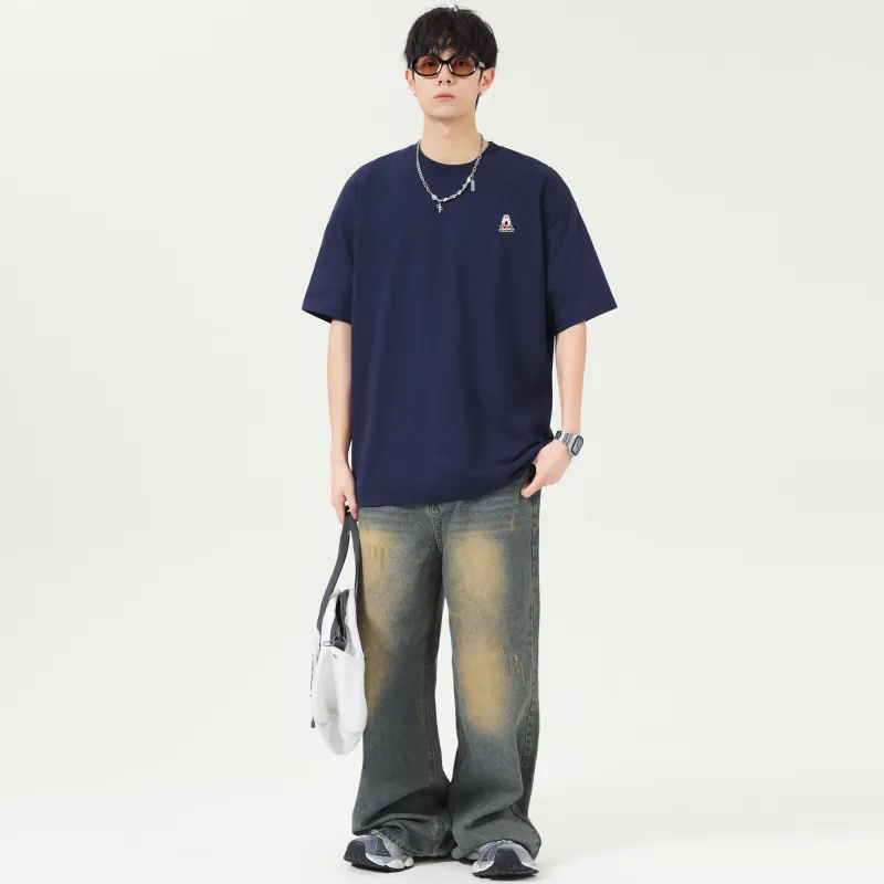 David Bakken T Shirts Unisex-39