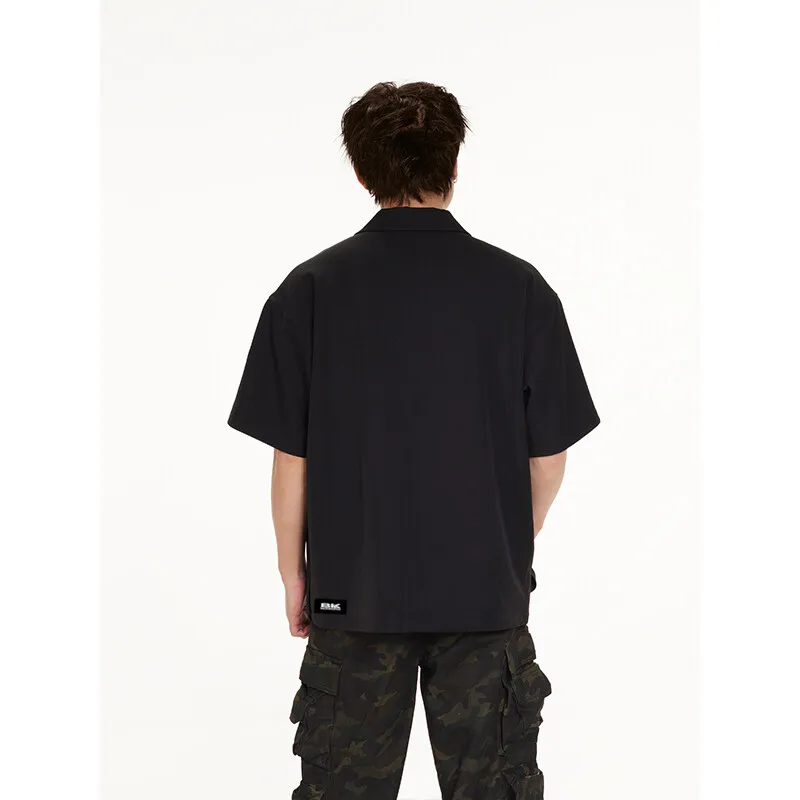 David Bakken T Shirts Unisex-8