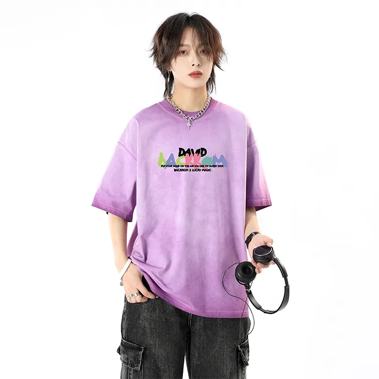 David Bakken T Shirts Unisex-9