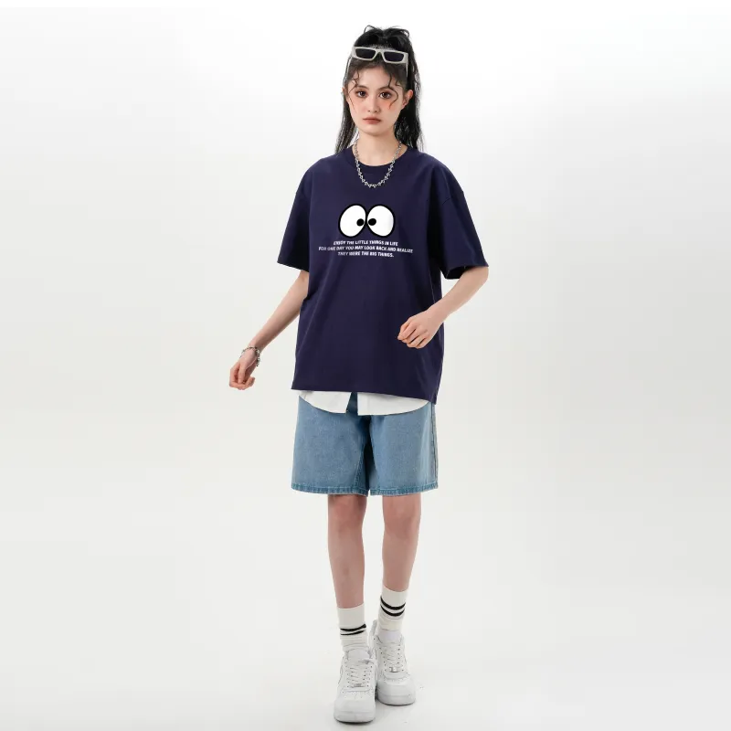 David Bakken T Shirts Unisex-31