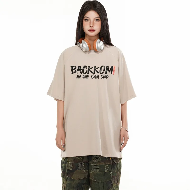 David Bakken T Shirts Unisex-19