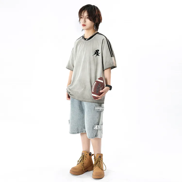 David Bakken T Shirts Unisex-11