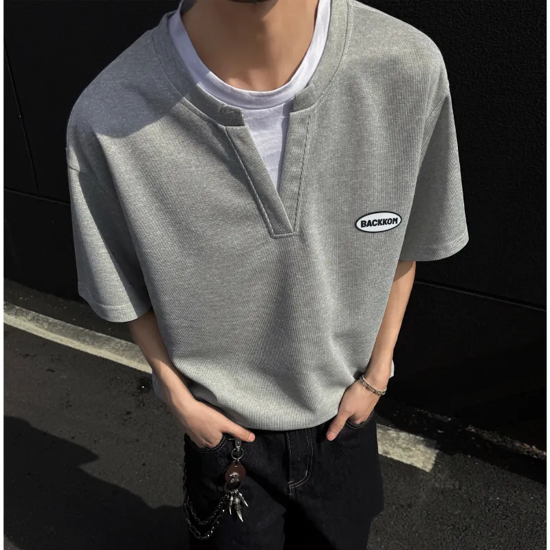 David Bakken T Shirts Unisex-12
