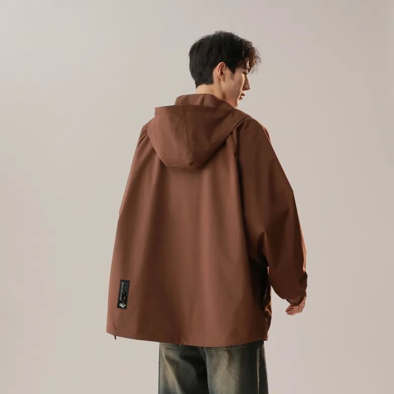 David Bakken Casual Sportswear Unisex-23