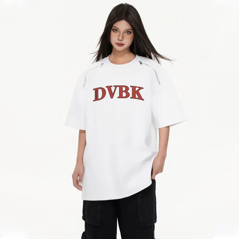 David Bakken T Shirts Unisex-11