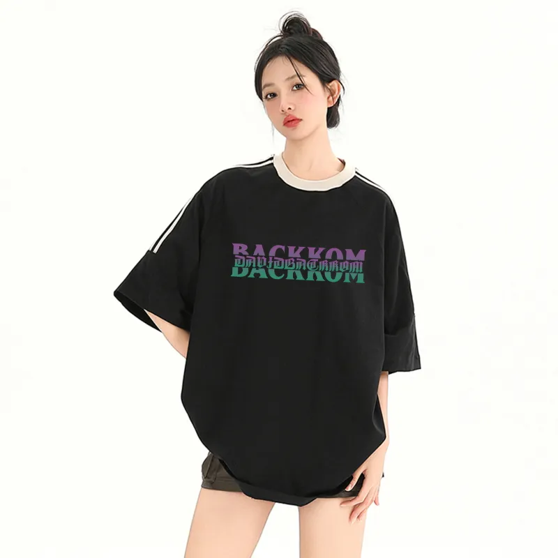 David Bakken T Shirts Unisex-3