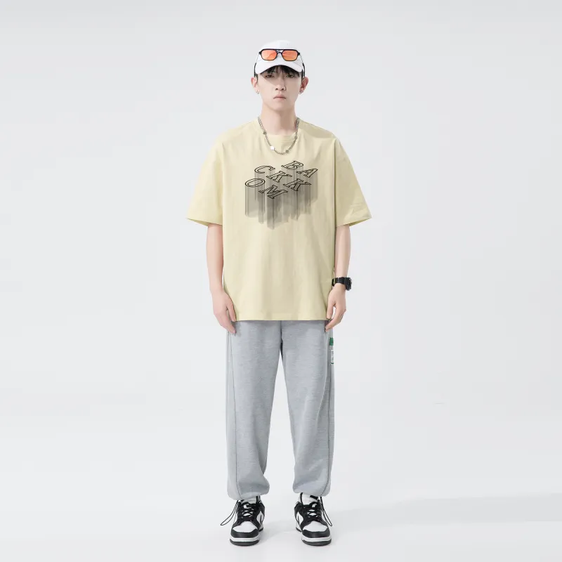 David Bakken T Shirts Unisex-19