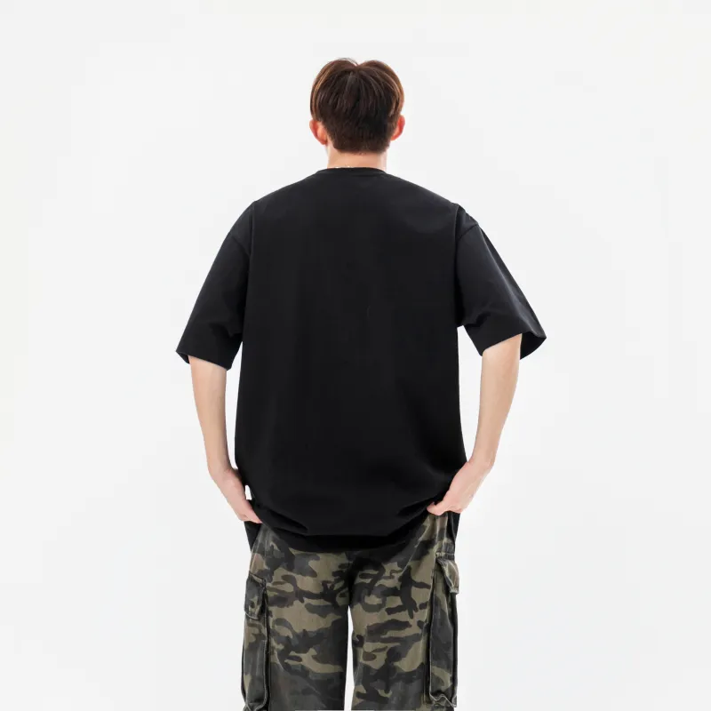 David Bakken T Shirts Unisex-13
