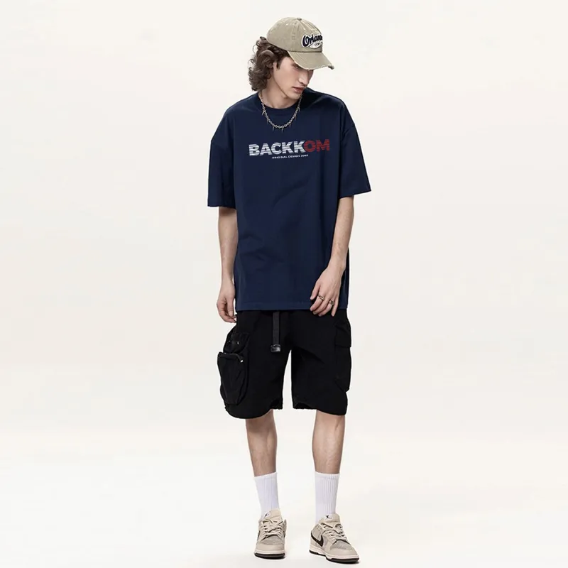 David Bakken T-Shirts Unisex-33