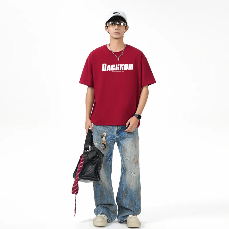 David Bakken T Shirts Unisex-25
