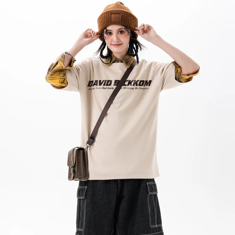 David Bakken T Shirts Unisex-15