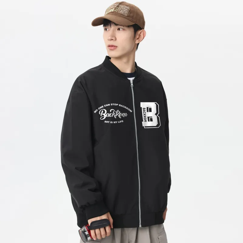 David Bakken x DAOMEIXIONG,LIANMINGKUAN Jackets & Coats Unisex-2