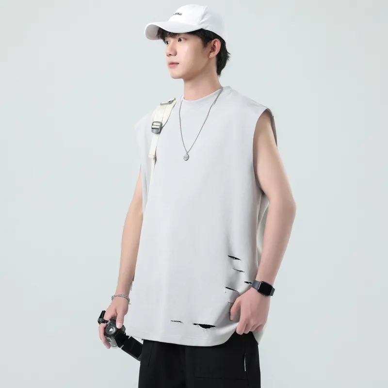 David Bakken Casual Sportswear Unisex-39