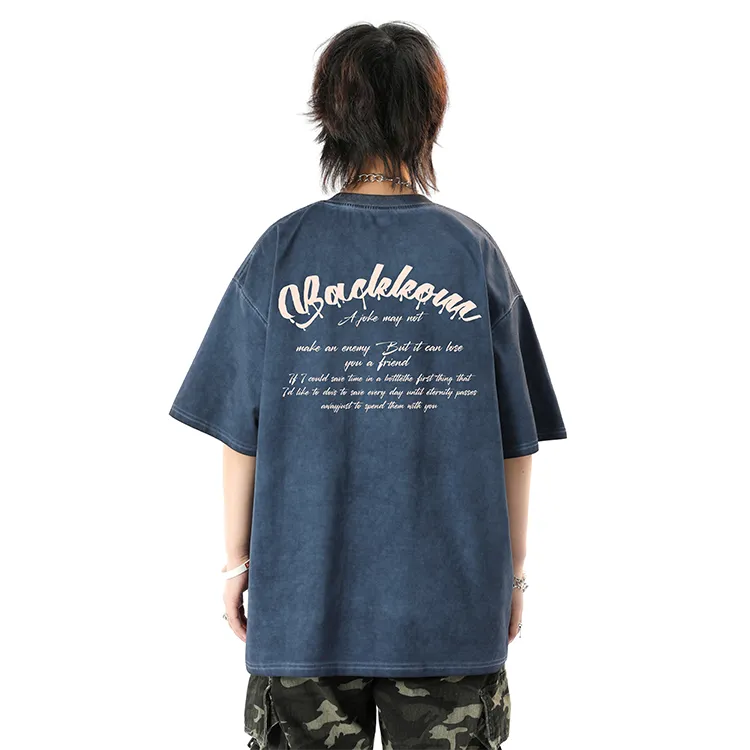 David Bakken T Shirts Unisex-2