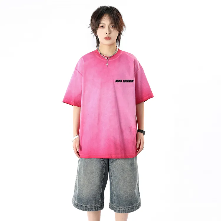 David Bakken T Shirts Unisex-2