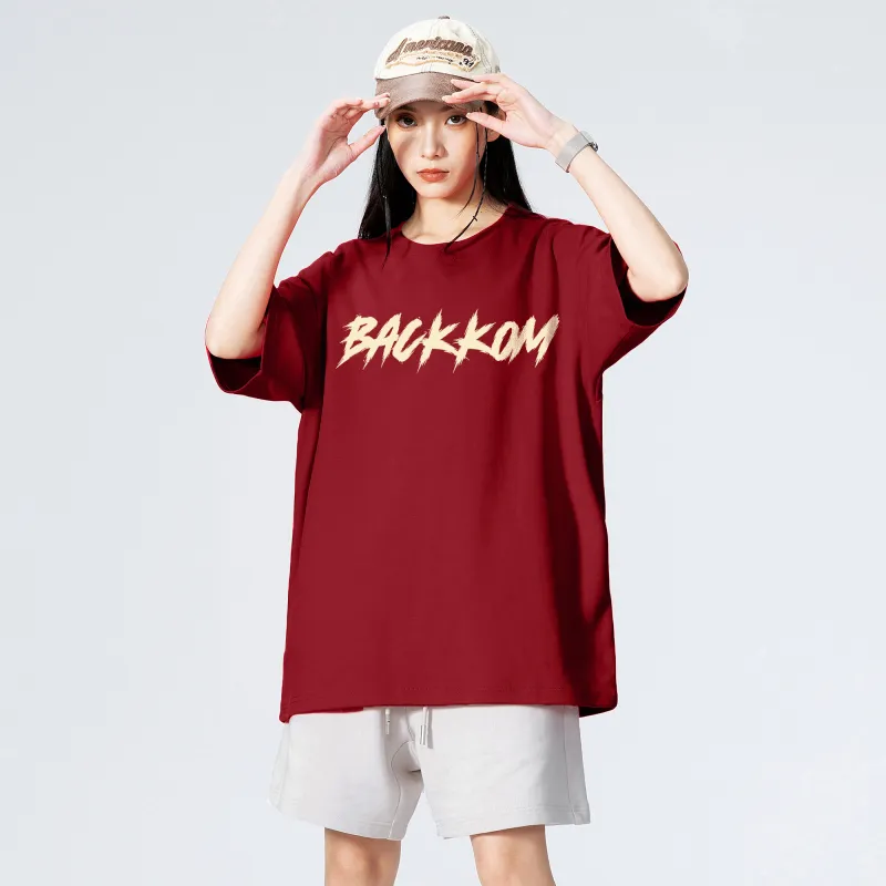 David Bakken T Shirts Unisex-34