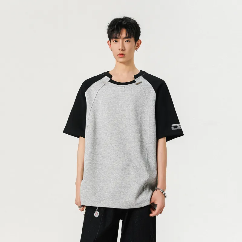 David Bakken T Shirts Unisex-7