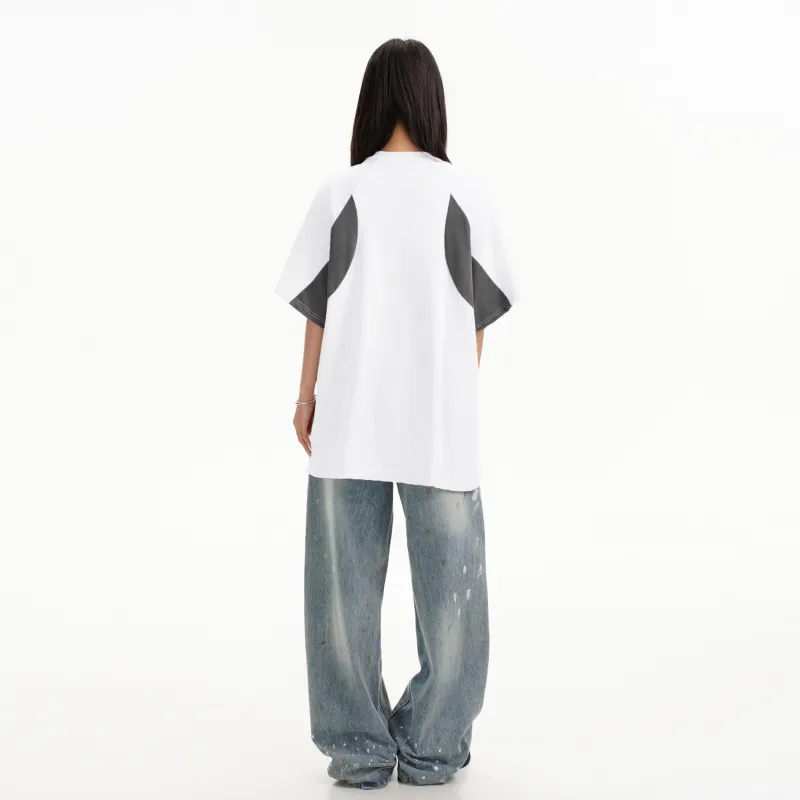 David Bakken T Shirts Unisex-11