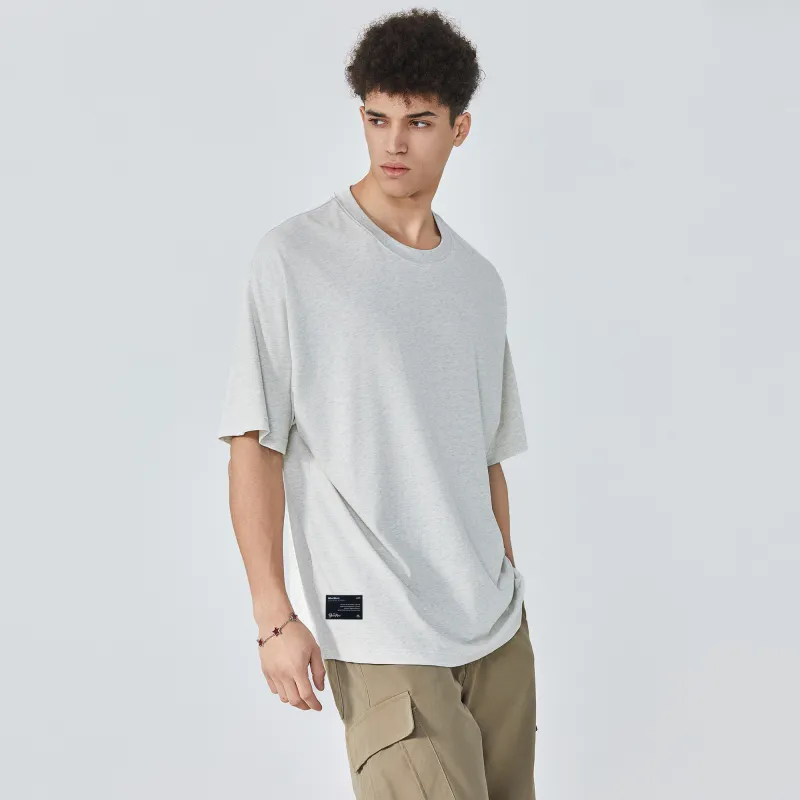 David Bakken T Shirts Unisex-13