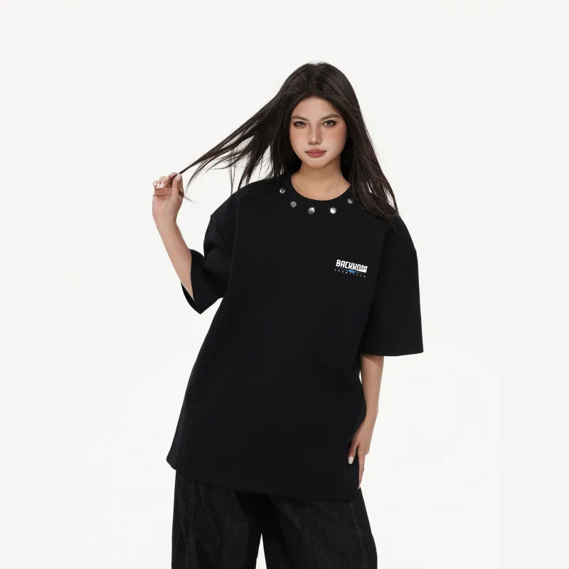 David Bakken T Shirts Unisex-4