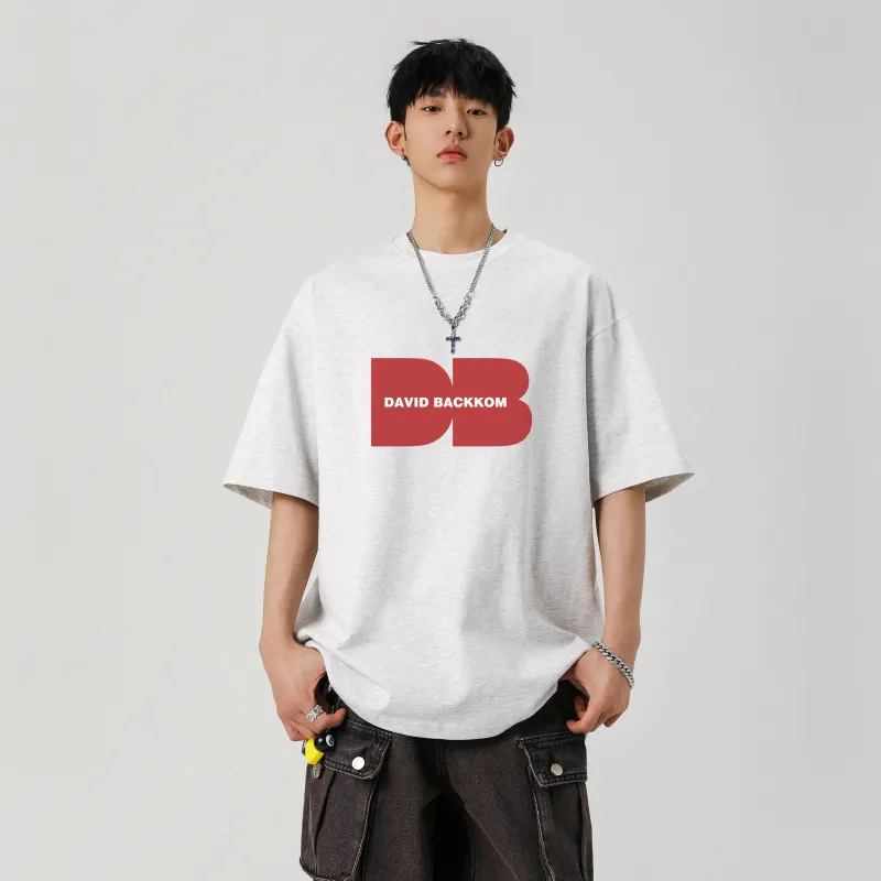 David Bakken T Shirts Unisex-12