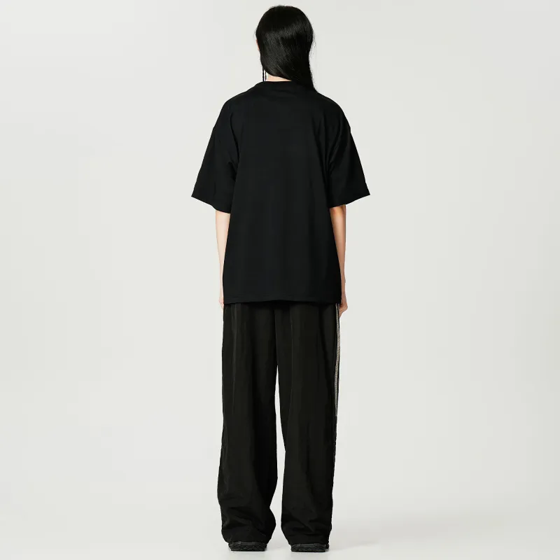 David Bakken x DAOMEIXIONG,LIANMINGKUAN T Shirt Unisex-3