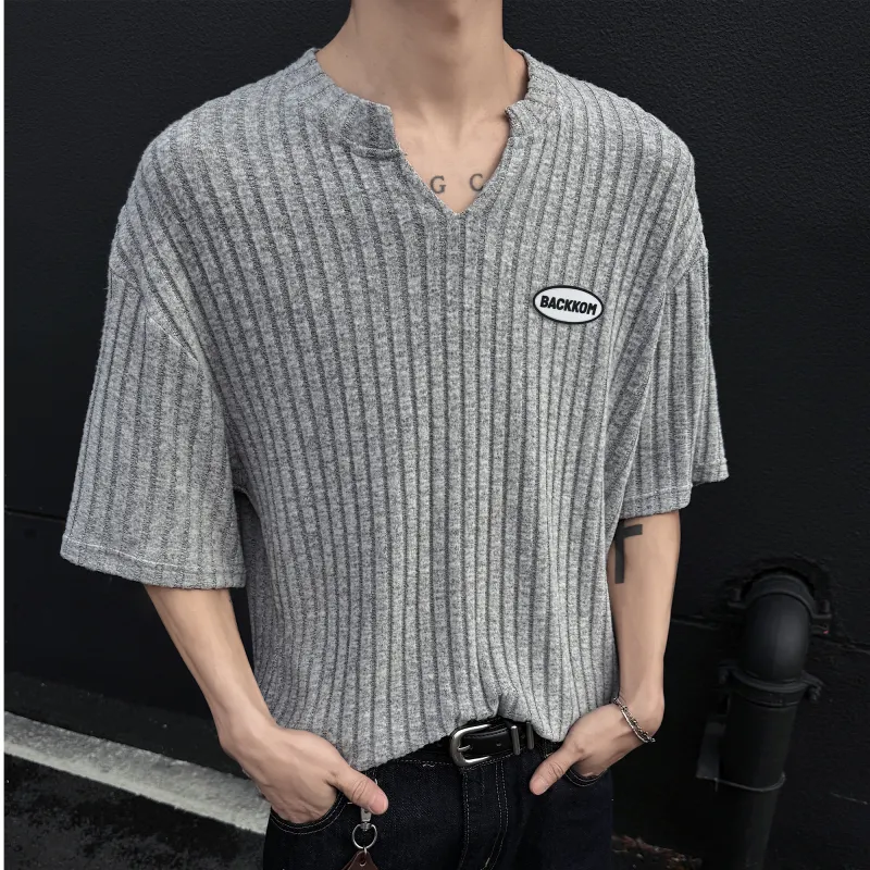 David Bakken x DAOMEIXIONG T Shirt Unisex-10