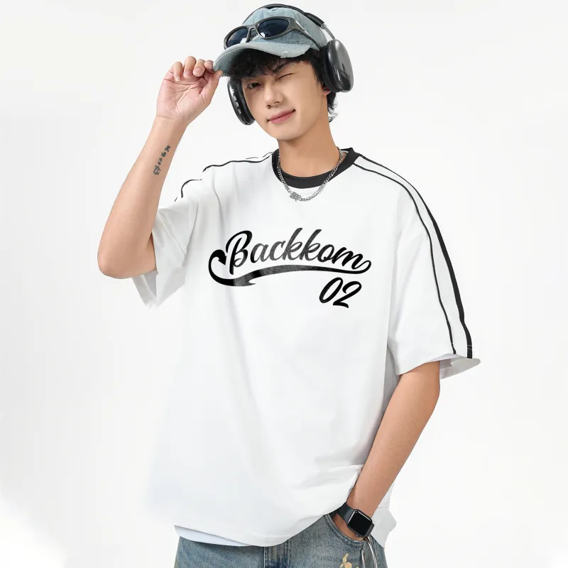 David Bakken T Shirts Unisex-12