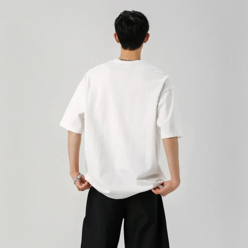 David Bakken T Shirts Unisex-5