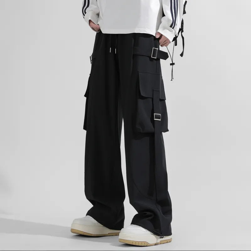 David Bakken Casual Sportswear Unisex-48