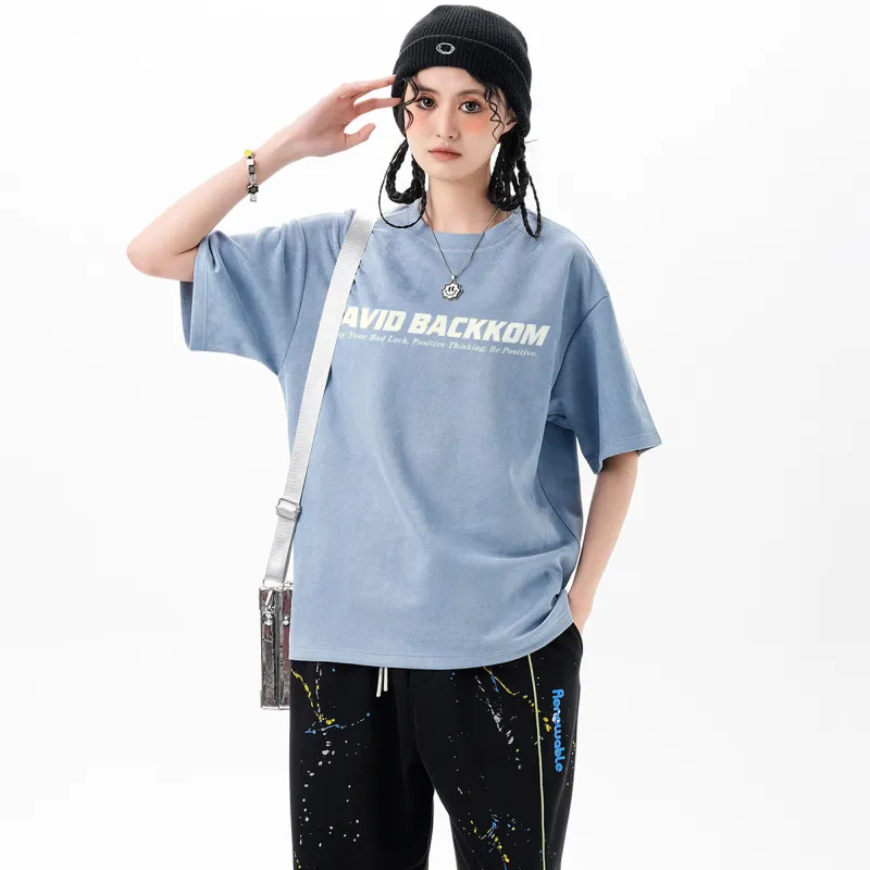 David Bakken T Shirts Unisex-51