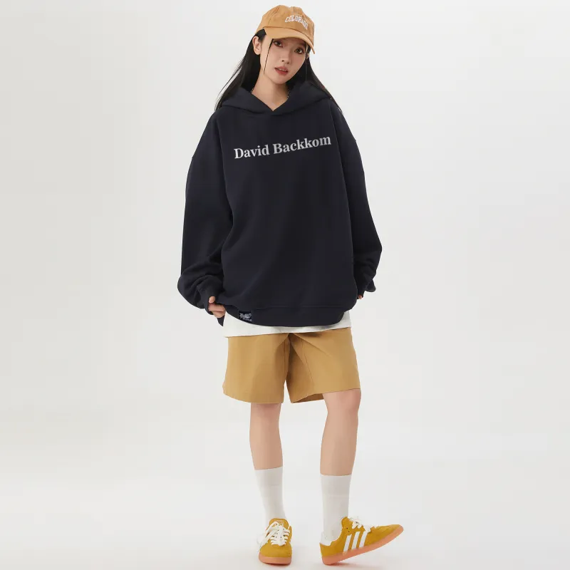 David Bakken x DAOMEIXIONG LIANMINGKUAN Sweatshirt Unisex-20