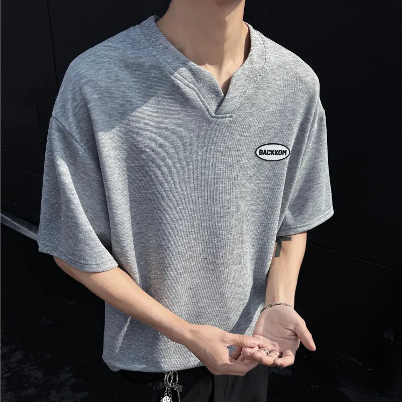 David Bakken x DAOMEIXIONG T Shirt Unisex-16