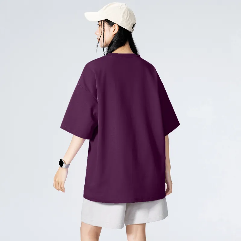 David Bakken T Shirts Unisex-35