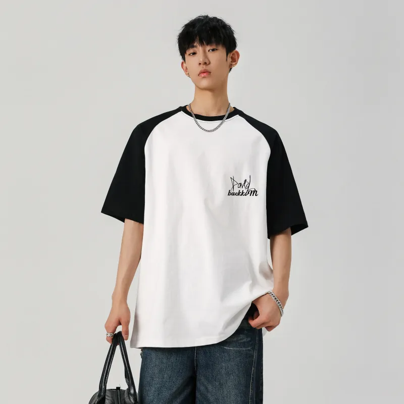 David Bakken T Shirts Unisex-2