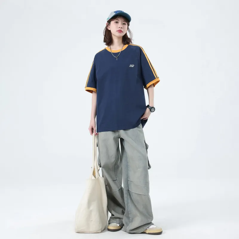David Bakken T-Shirts Unisex-22
