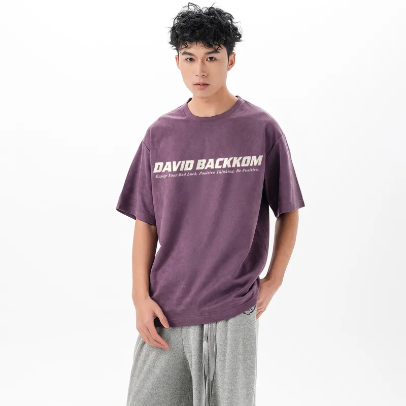 David Bakken T Shirts Unisex-45