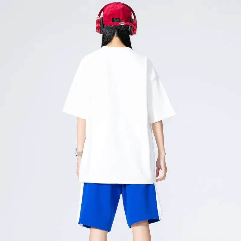 David Bakken T Shirts Unisex-10