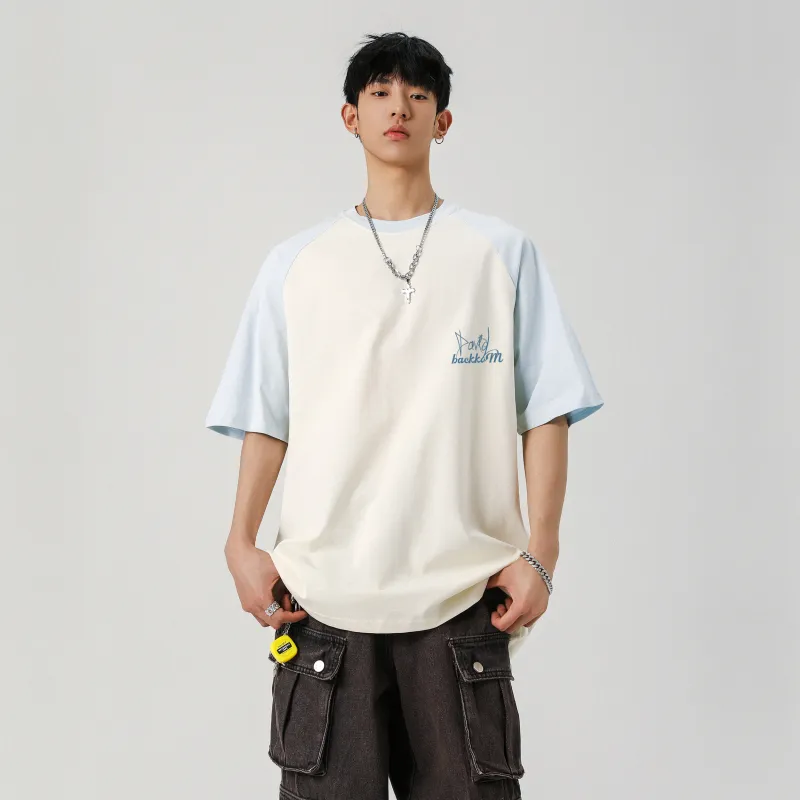 David Bakken T Shirts Unisex-17