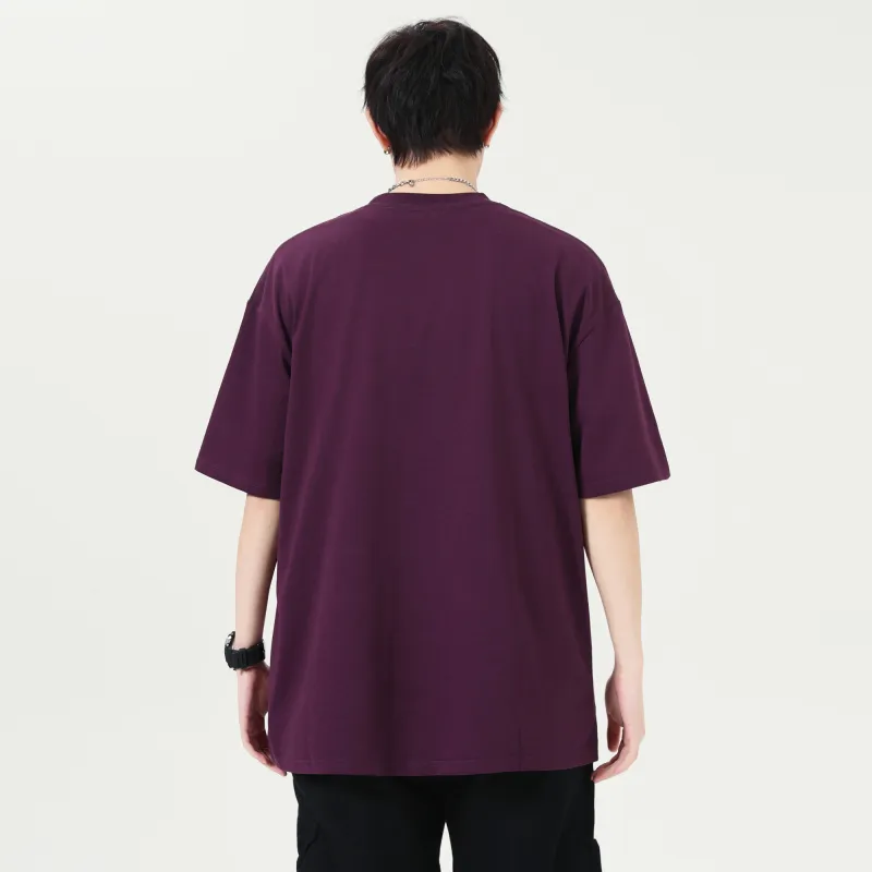 David Bakken T Shirts Unisex-36