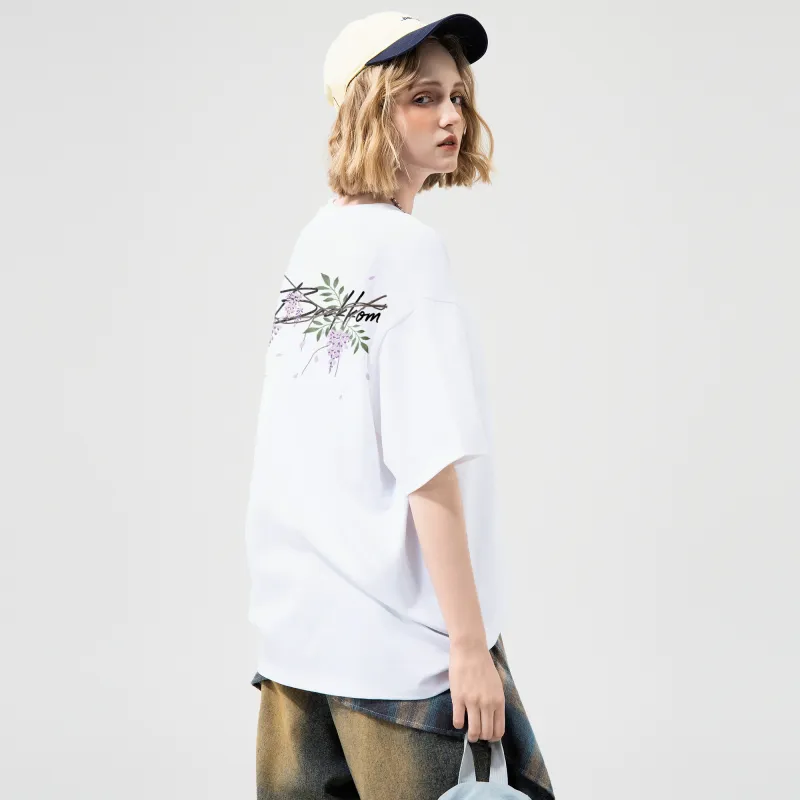 David Bakken T Shirts Unisex-8