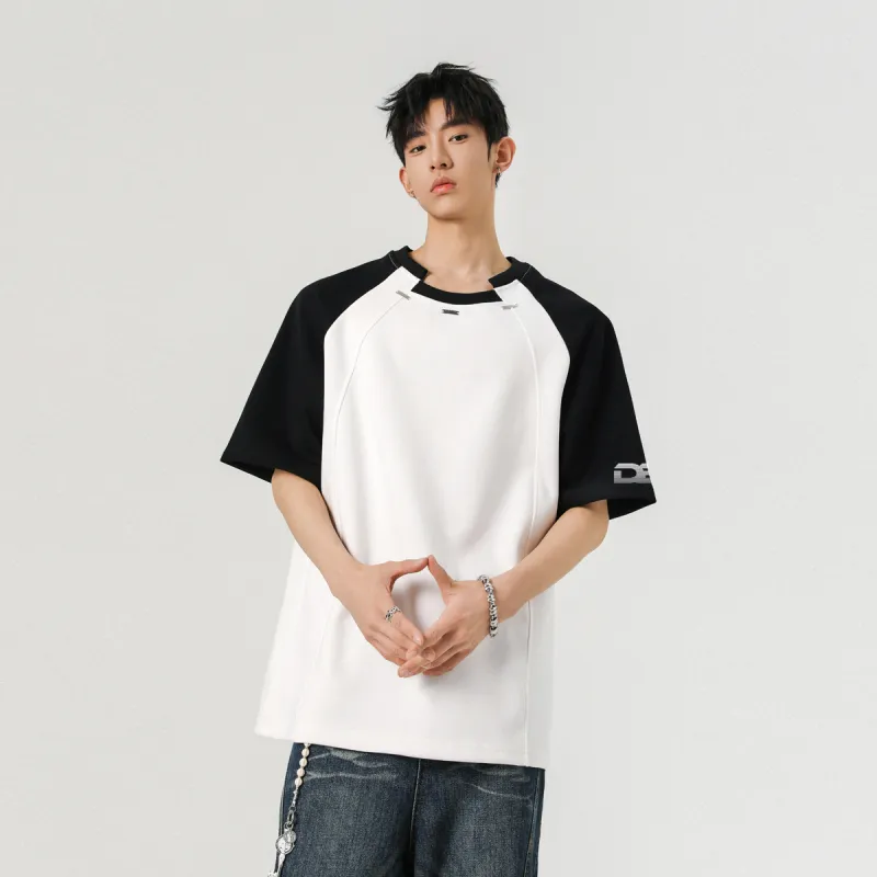 David Bakken T Shirts Unisex-3