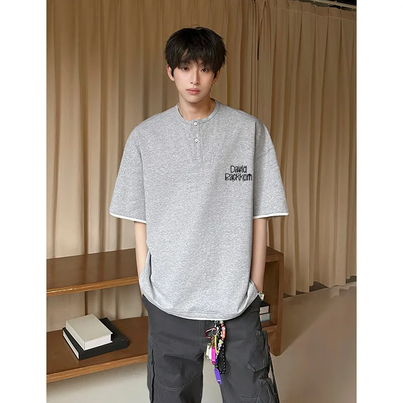 David Bakken T Shirts Unisex-6