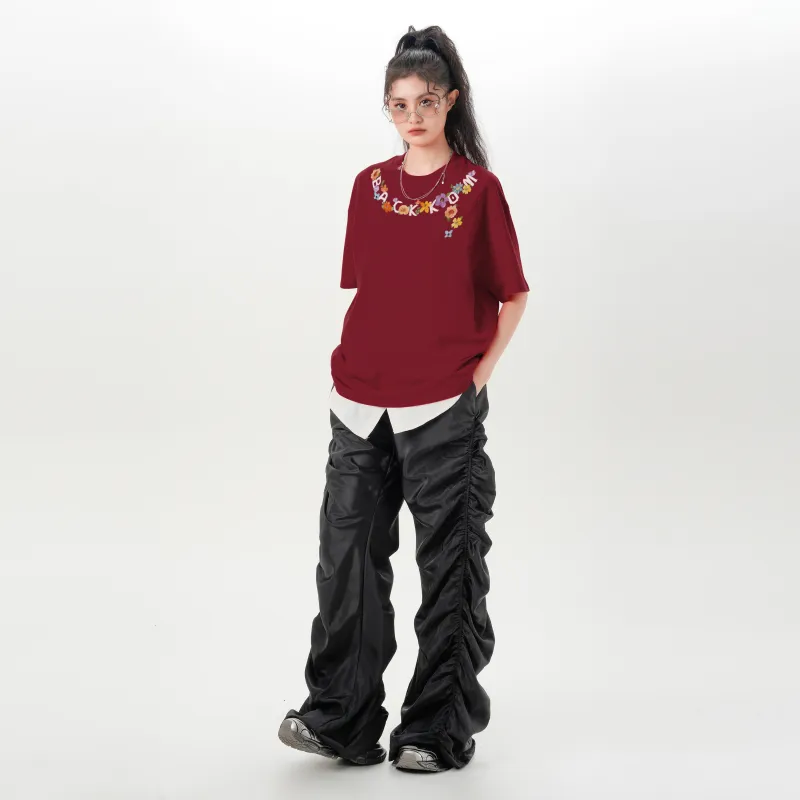 David Bakken T Shirts Unisex-17
