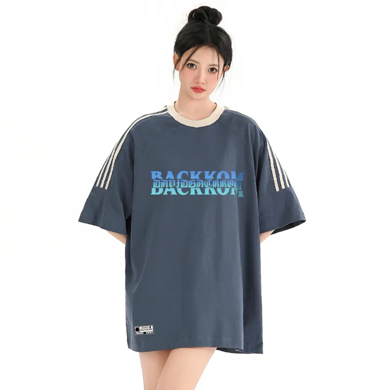 David Bakken T Shirts Unisex-9