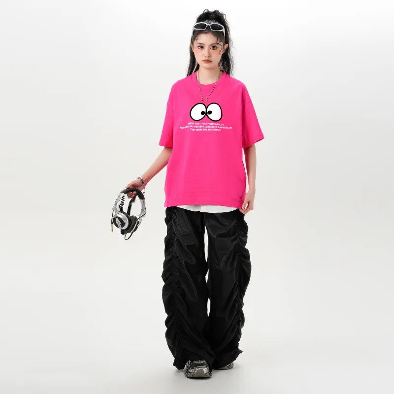 David Bakken T Shirts Unisex-36