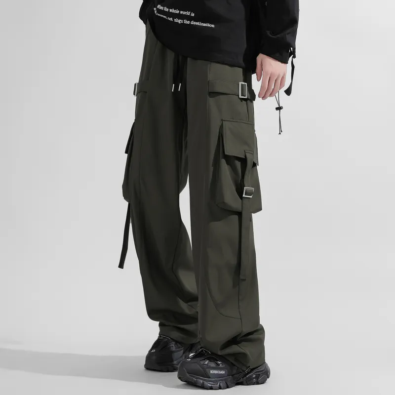 David Bakken Casual Sportswear Unisex-41