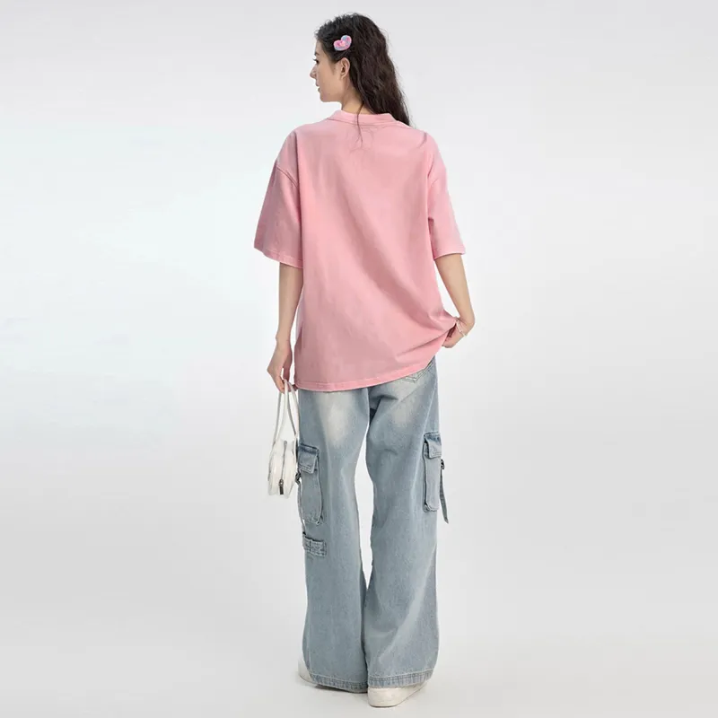 David Bakken T-Shirts Unisex-14