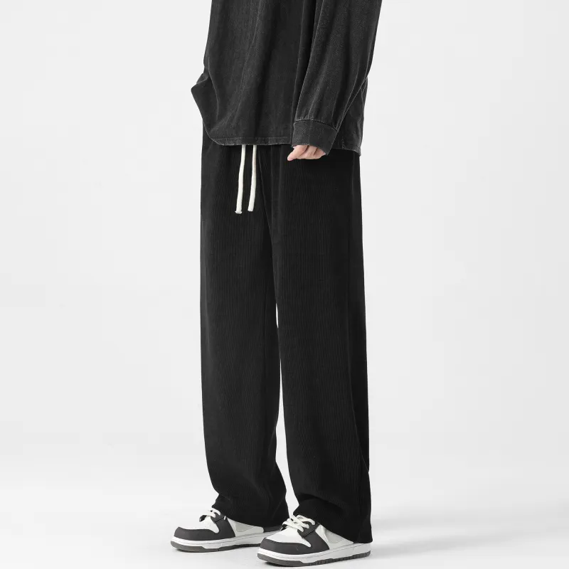 David Bakken Casual Sportswear Unisex-56