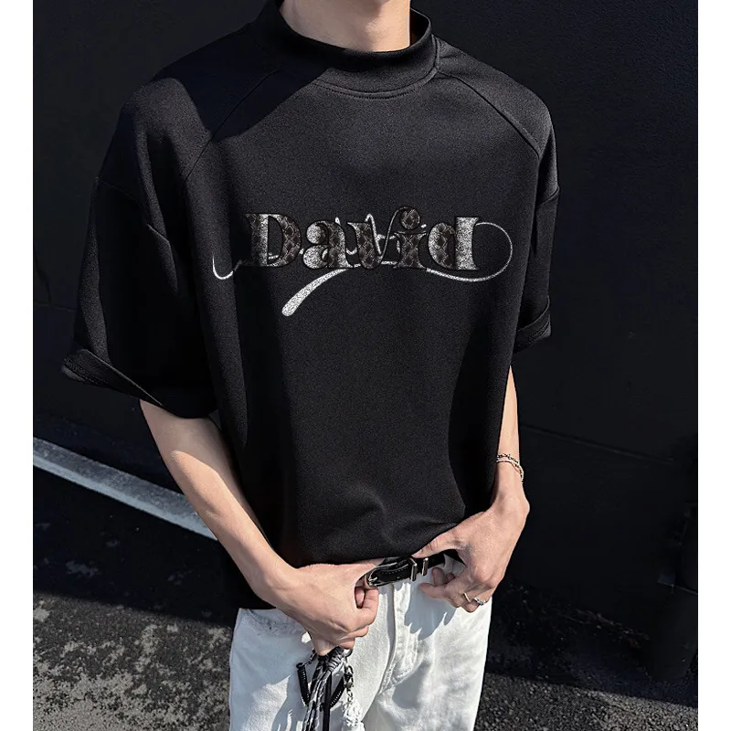 David Bakken T Shirts Unisex-6
